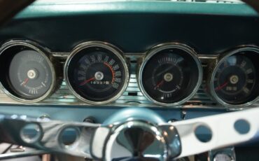 Mercury-Cyclone-1967-Turquoise-Blue-33