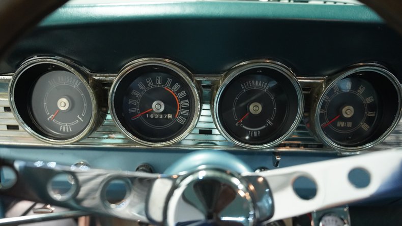 Mercury-Cyclone-1967-Turquoise-Blue-33