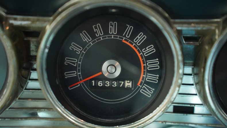 Mercury-Cyclone-1967-Turquoise-Blue-34