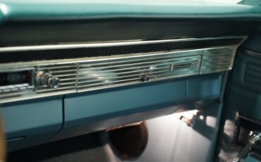 Mercury-Cyclone-1967-Turquoise-Blue-35