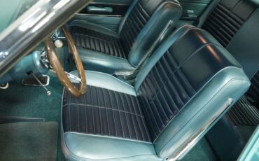 Mercury-Cyclone-1967-Turquoise-Blue-36