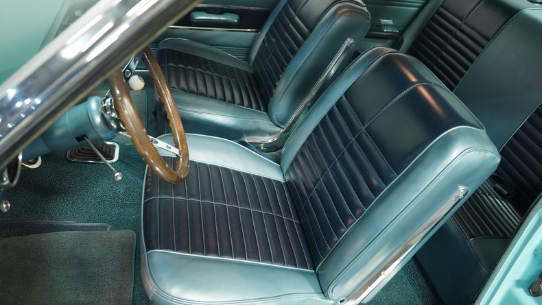 Mercury-Cyclone-1967-Turquoise-Blue-36