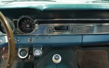 Mercury-Cyclone-1967-Turquoise-Blue-38