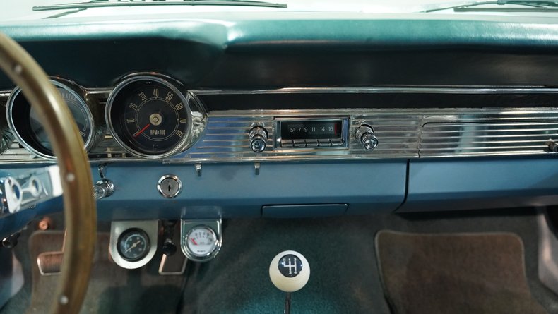 Mercury-Cyclone-1967-Turquoise-Blue-38
