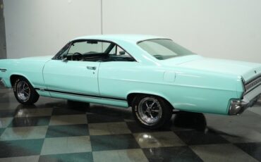Mercury-Cyclone-1967-Turquoise-Blue-4