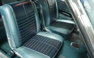 Mercury-Cyclone-1967-Turquoise-Blue-40