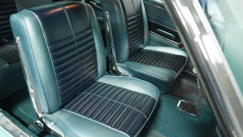 Mercury-Cyclone-1967-Turquoise-Blue-40