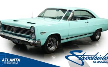 Mercury-Cyclone-1967-Turquoise-Blue-41