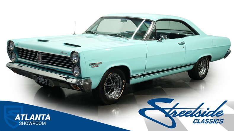 Mercury-Cyclone-1967-Turquoise-Blue-41