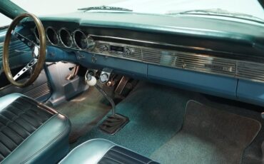 Mercury-Cyclone-1967-Turquoise-Blue-42