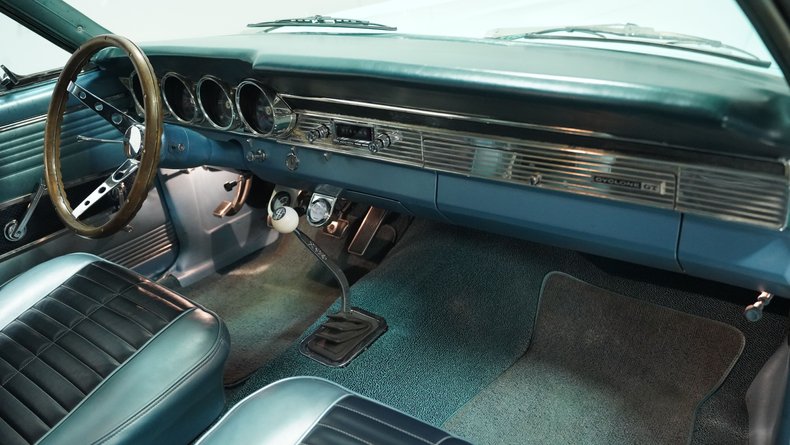 Mercury-Cyclone-1967-Turquoise-Blue-42