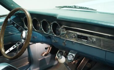 Mercury-Cyclone-1967-Turquoise-Blue-43