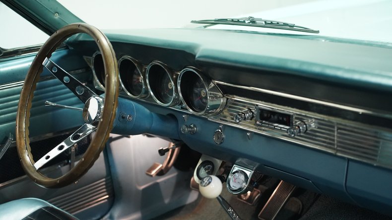 Mercury-Cyclone-1967-Turquoise-Blue-43