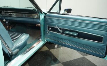 Mercury-Cyclone-1967-Turquoise-Blue-44