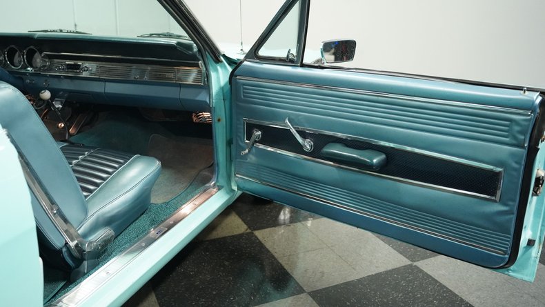 Mercury-Cyclone-1967-Turquoise-Blue-44