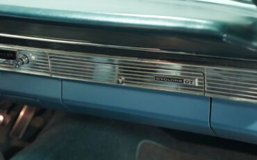 Mercury-Cyclone-1967-Turquoise-Blue-45
