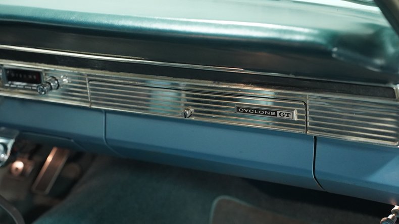 Mercury-Cyclone-1967-Turquoise-Blue-45