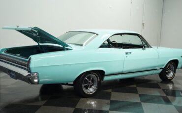 Mercury-Cyclone-1967-Turquoise-Blue-46