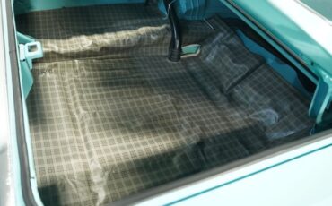 Mercury-Cyclone-1967-Turquoise-Blue-47