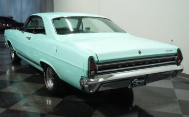 Mercury-Cyclone-1967-Turquoise-Blue-5
