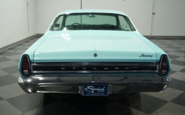 Mercury-Cyclone-1967-Turquoise-Blue-6
