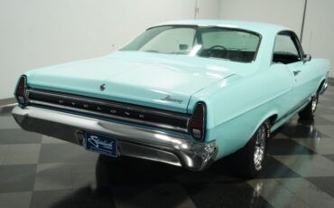 Mercury-Cyclone-1967-Turquoise-Blue-7
