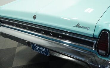 Mercury-Cyclone-1967-Turquoise-Blue-8