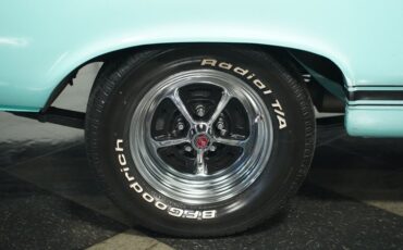 Mercury-Cyclone-1967-Turquoise-Blue-9