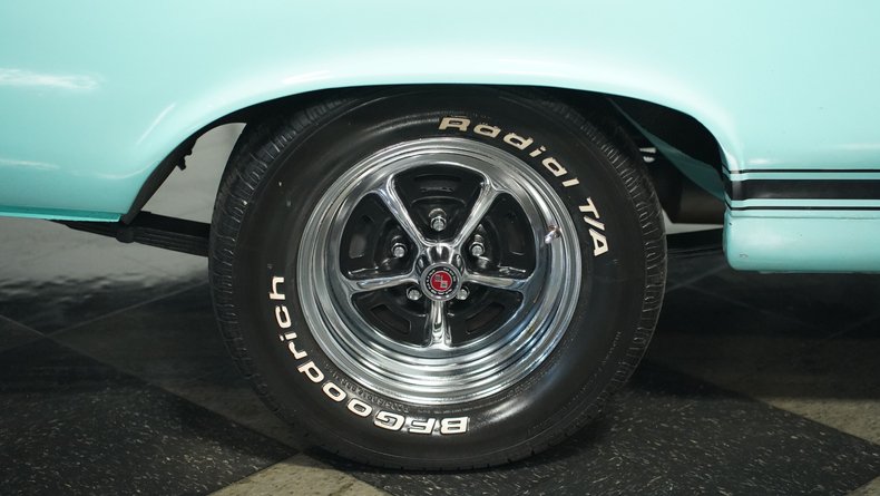 Mercury-Cyclone-1967-Turquoise-Blue-9
