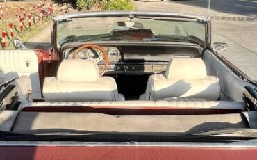 Mercury-Cyclone-1969-10