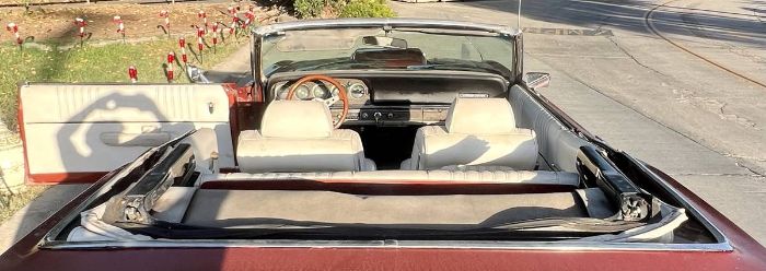 Mercury-Cyclone-1969-10