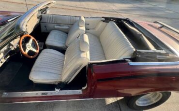 Mercury-Cyclone-1969-11