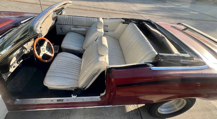 Mercury-Cyclone-1969-11