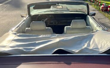 Mercury-Cyclone-1969-16