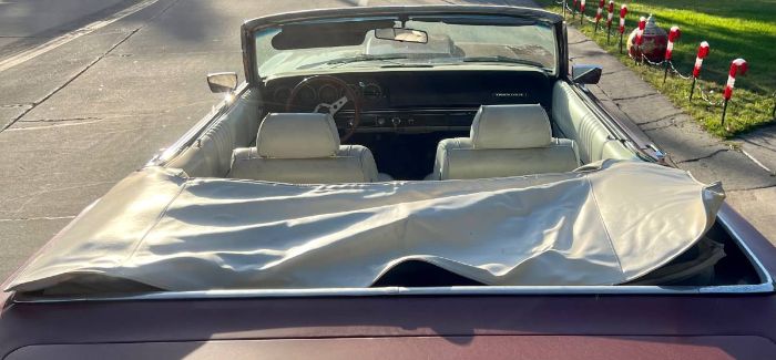 Mercury-Cyclone-1969-16