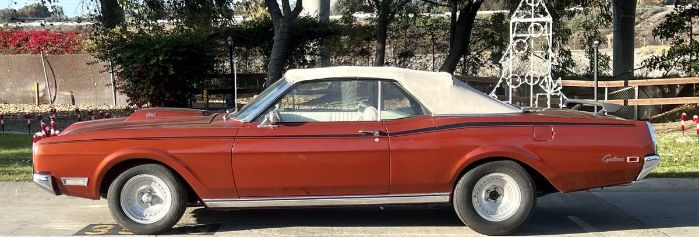 Mercury-Cyclone-1969-19