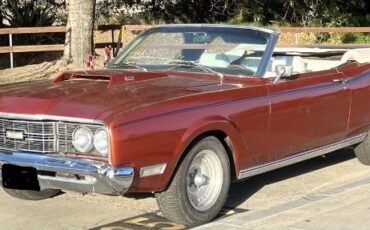 Mercury-Cyclone-1969-2