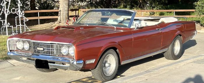 Mercury-Cyclone-1969-2