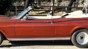 Mercury-Cyclone-1969-20