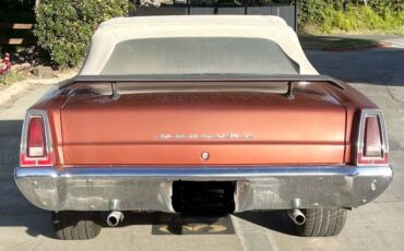 Mercury-Cyclone-1969-3