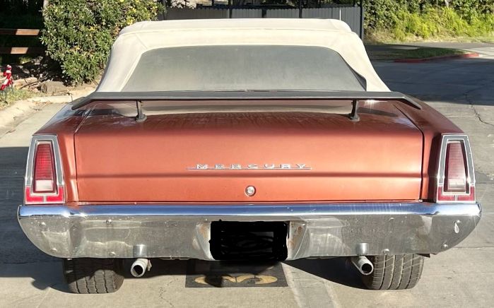 Mercury-Cyclone-1969-3