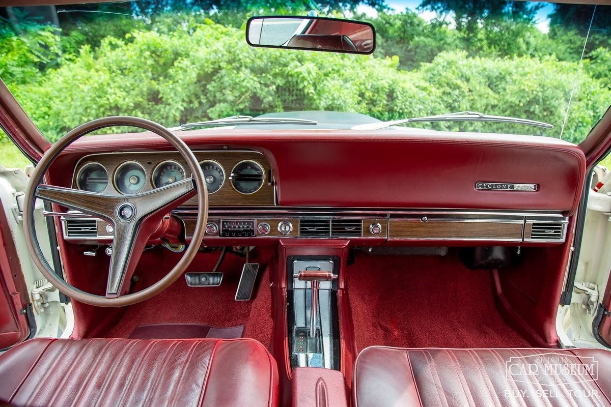 Mercury-Cyclone-1969-Fastback-10