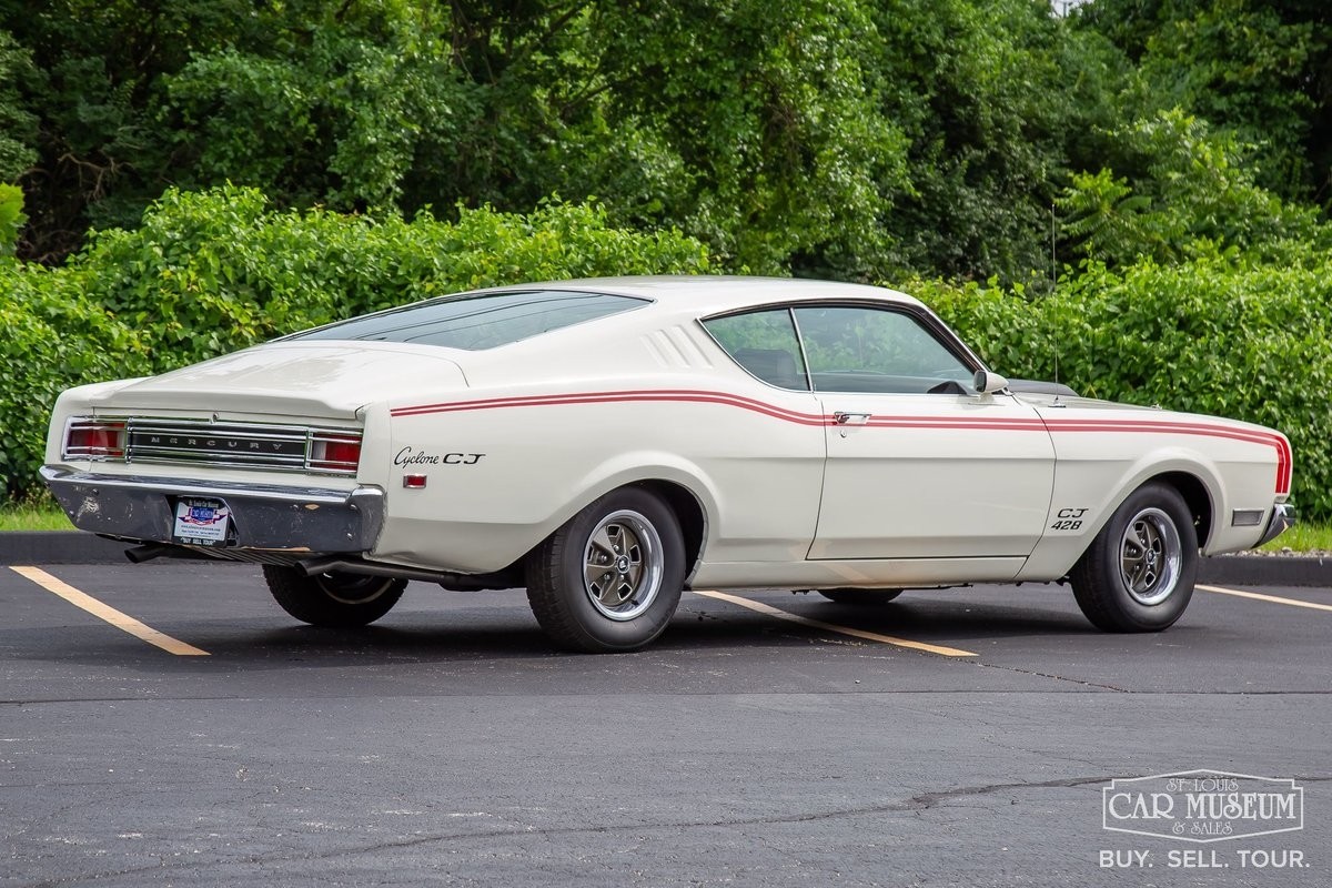 Mercury-Cyclone-1969-Fastback-15