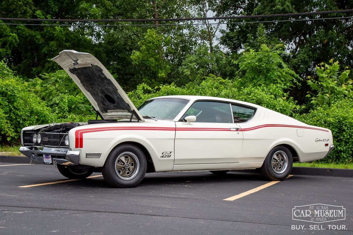 Mercury-Cyclone-1969-Fastback-17