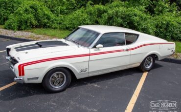 Mercury-Cyclone-1969-Fastback-28