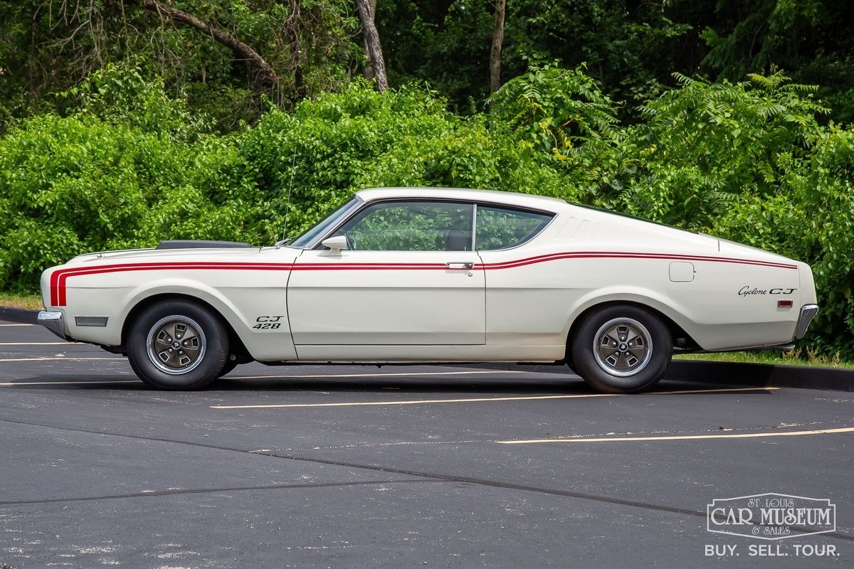 Mercury-Cyclone-1969-Fastback-3