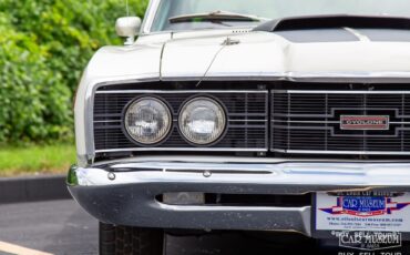 Mercury-Cyclone-1969-Fastback-33