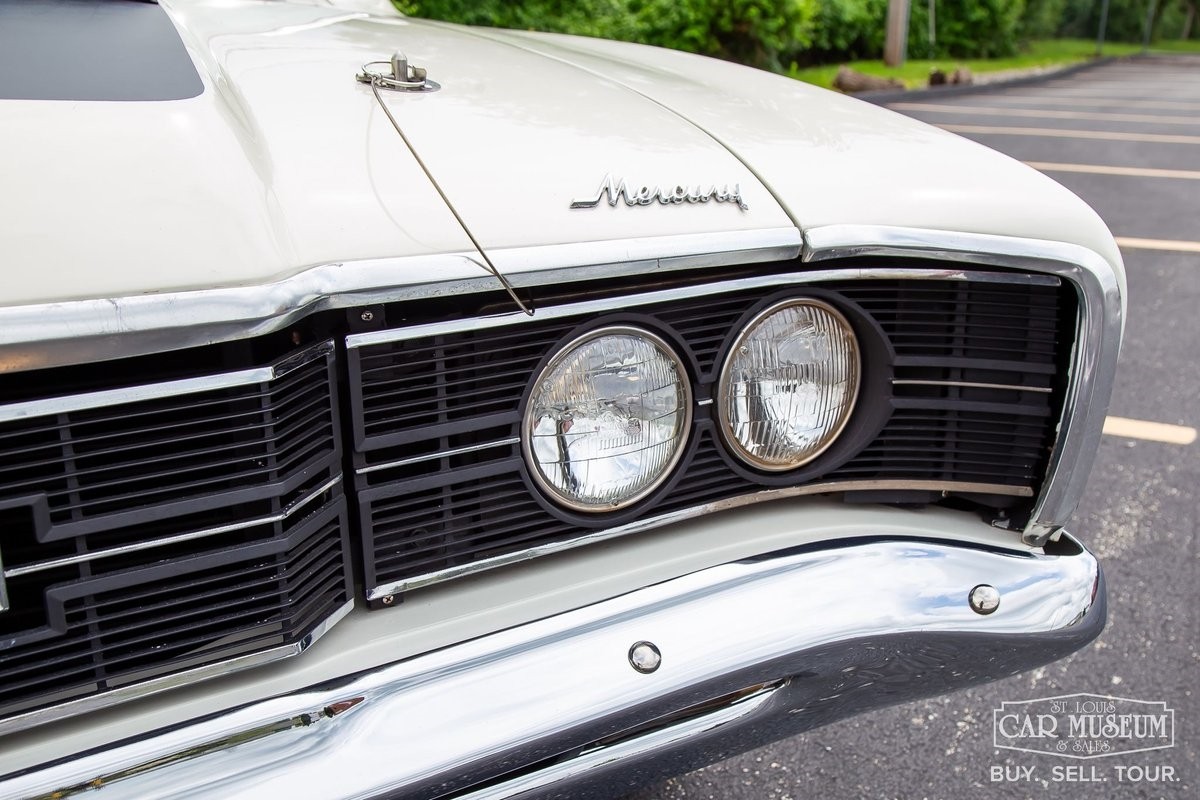 Mercury-Cyclone-1969-Fastback-35