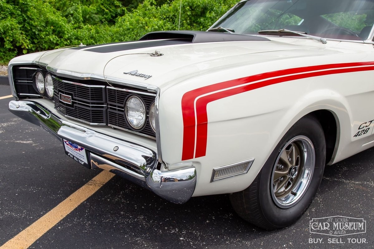Mercury-Cyclone-1969-Fastback-38