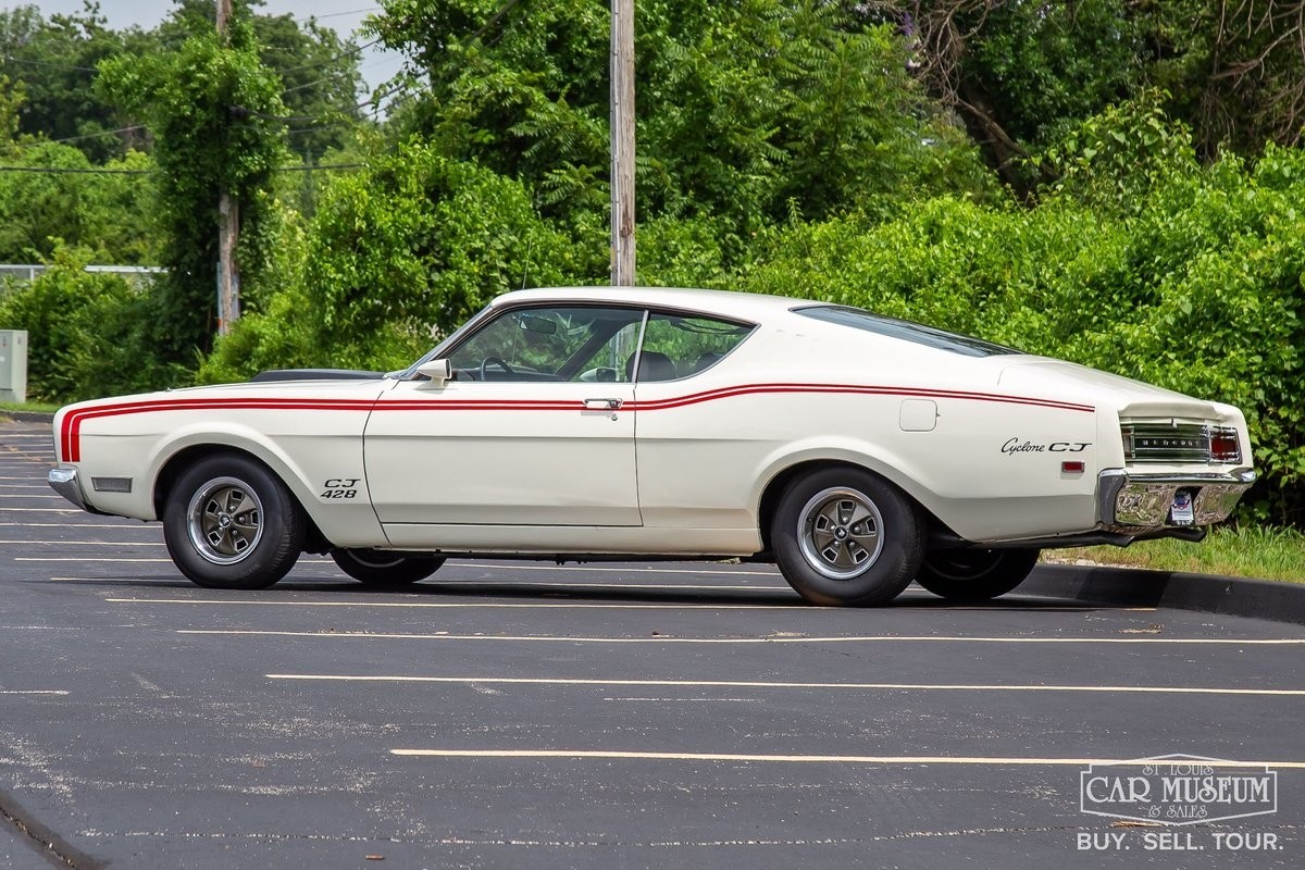 Mercury-Cyclone-1969-Fastback-4